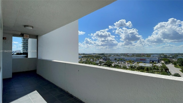 14951 Royal Oaks Ln Unit 808, North Miami, FL 33181 - photo 29