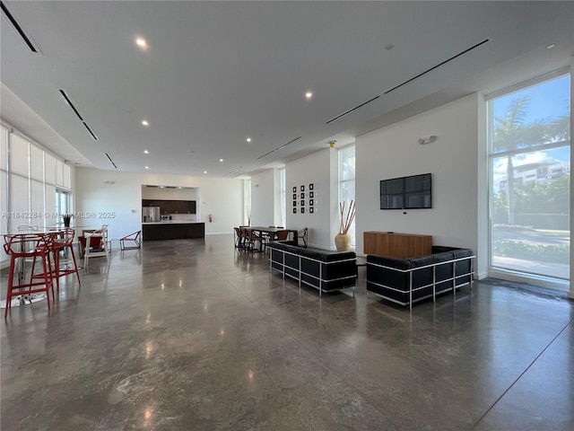 14951 Royal Oaks Ln Unit 808, North Miami, FL 33181 - photo 30