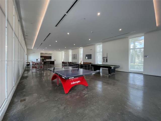 14951 Royal Oaks Ln Unit 808, North Miami, FL 33181 - photo 31