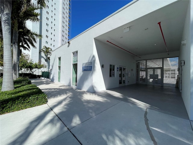 14951 Royal Oaks Ln Unit 808, North Miami, FL 33181 - photo 32