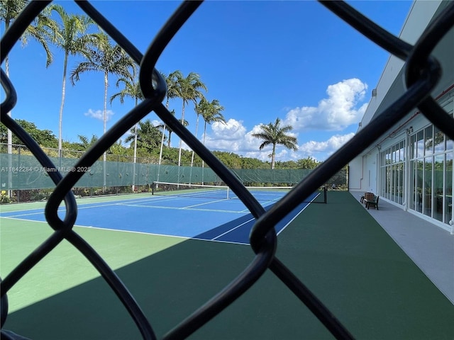 14951 Royal Oaks Ln Unit 808, North Miami, FL 33181 - photo 33