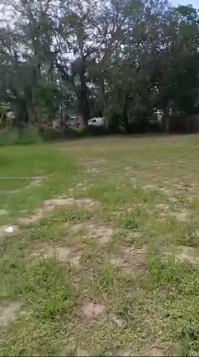 4802 7th St, Sebring, FL 33870 - photo 1