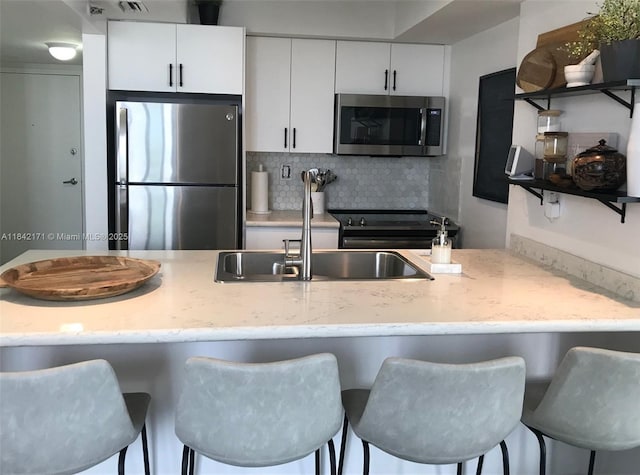 850 N Miami Ave Unit W-1804, Miami, FL 33136 - photo 1