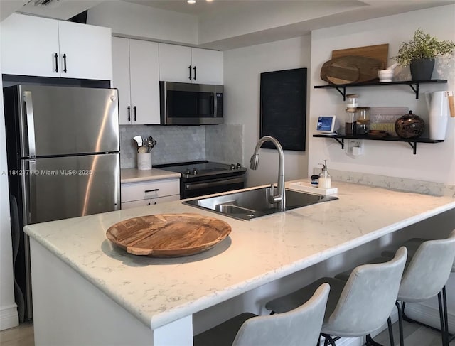 850 N Miami Ave Unit W-1804, Miami, FL 33136 - photo 2