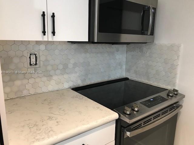 850 N Miami Ave Unit W-1804, Miami, FL 33136 - photo 5