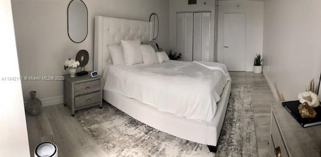 850 N Miami Ave Unit W-1804, Miami, FL 33136 - photo 6