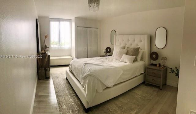 850 N Miami Ave Unit W-1804, Miami, FL 33136 - photo 7