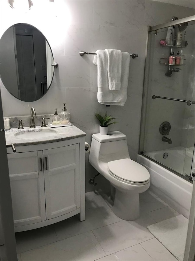 850 N Miami Ave Unit W-1804, Miami, FL 33136 - photo 8