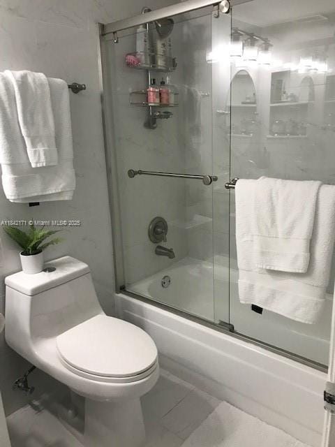 850 N Miami Ave Unit W-1804, Miami, FL 33136 - photo 9
