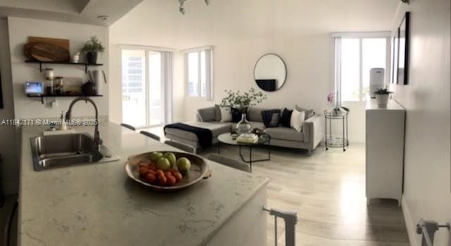 850 N Miami Ave Unit W-1804, Miami, FL 33136 - photo 10