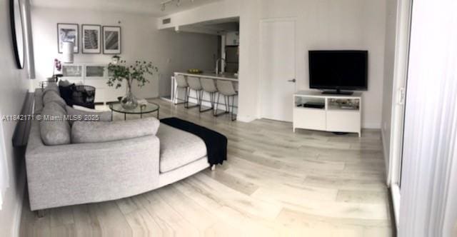 850 N Miami Ave Unit W-1804, Miami, FL 33136 - photo 12