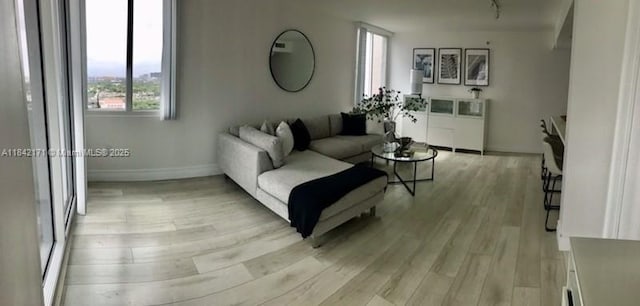 850 N Miami Ave Unit W-1804, Miami, FL 33136 - photo 13