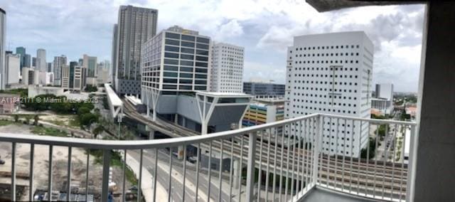 850 N Miami Ave Unit W-1804, Miami, FL 33136 - photo 15