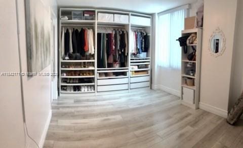 850 N Miami Ave Unit W-1804, Miami, FL 33136 - photo 16