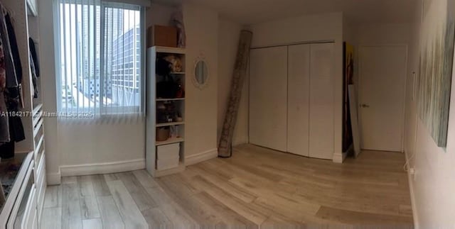 850 N Miami Ave Unit W-1804, Miami, FL 33136 - photo 17
