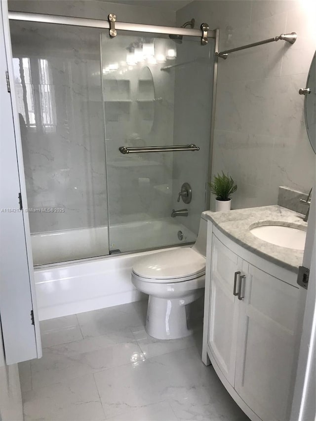 850 N Miami Ave Unit W-1804, Miami, FL 33136 - photo 18