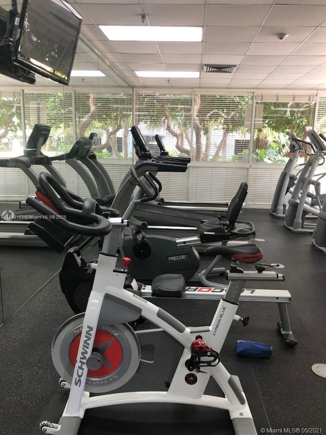 850 N Miami Ave Unit W-1804, Miami, FL 33136 - photo 22