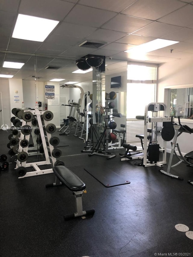 850 N Miami Ave Unit W-1804, Miami, FL 33136 - photo 23