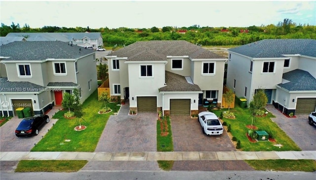 1703 SE 8th Pl, Homestead, FL 33034 - photo 1