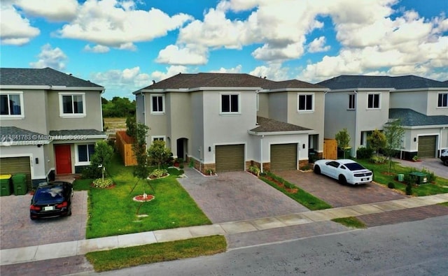 1703 SE 8th Pl, Homestead, FL 33034 - photo 2