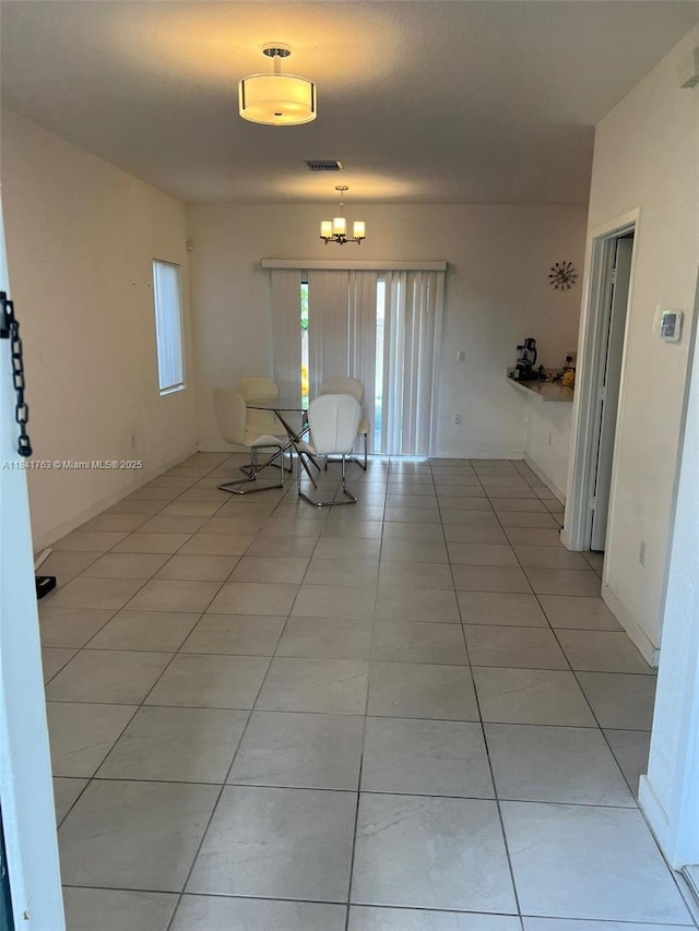 1703 SE 8th Pl, Homestead, FL 33034 - photo 5