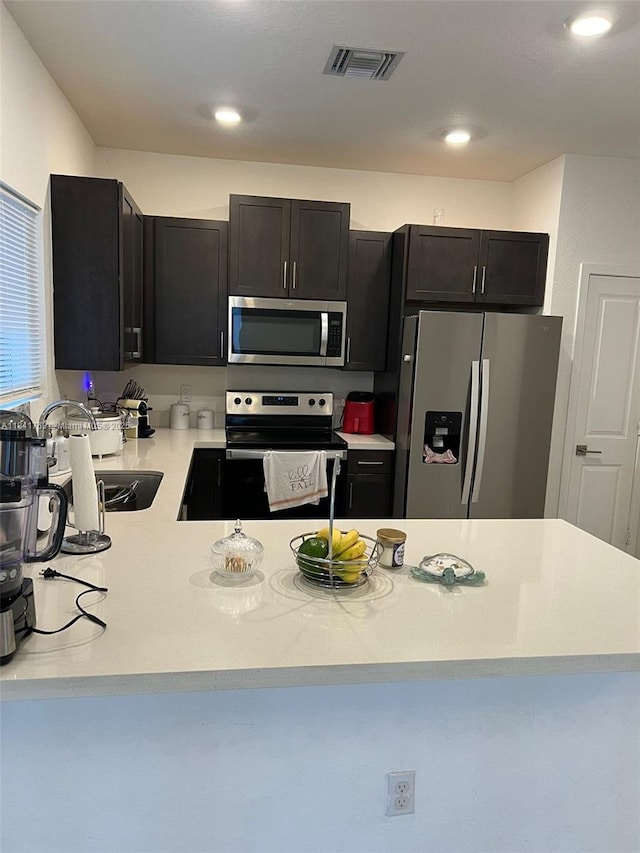 1703 SE 8th Pl, Homestead, FL 33034 - photo 6