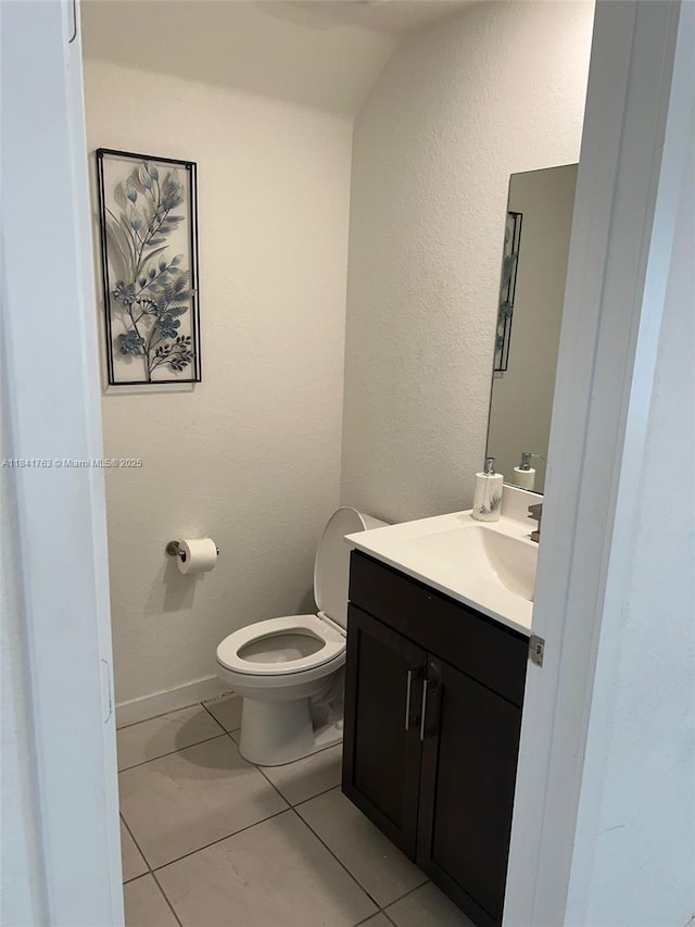 1703 SE 8th Pl, Homestead, FL 33034 - photo 7