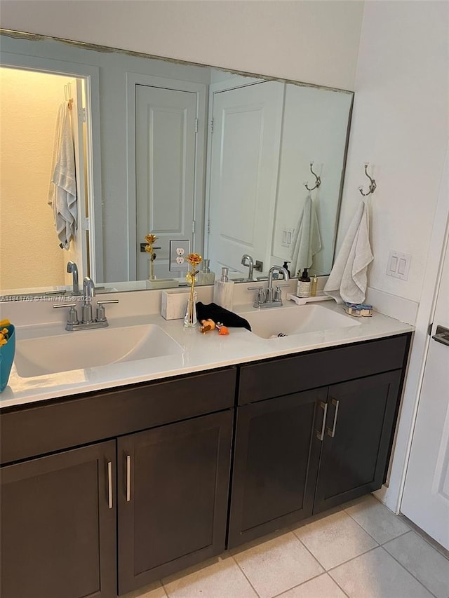 1703 SE 8th Pl, Homestead, FL 33034 - photo 9