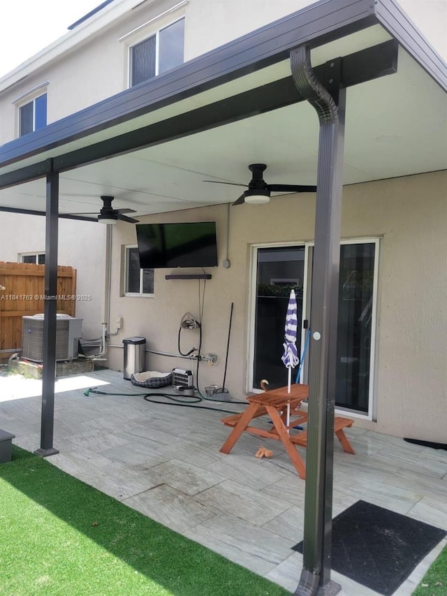 1703 SE 8th Pl, Homestead, FL 33034 - photo 12