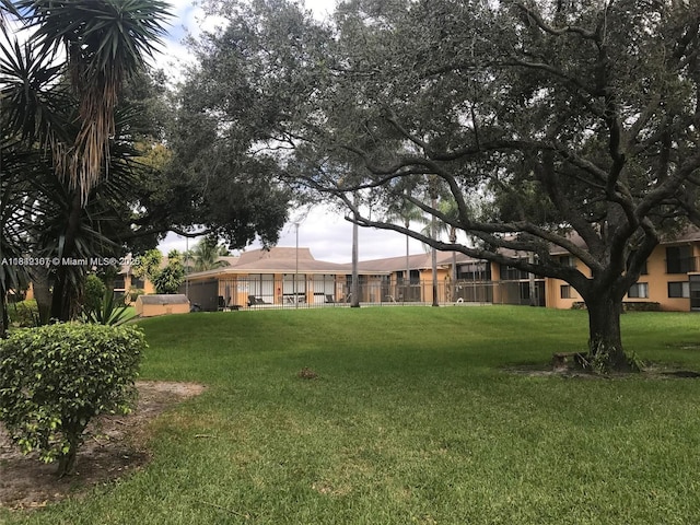 5831 Washington St Unit 45, Hollywood, FL 33023 - photo 1