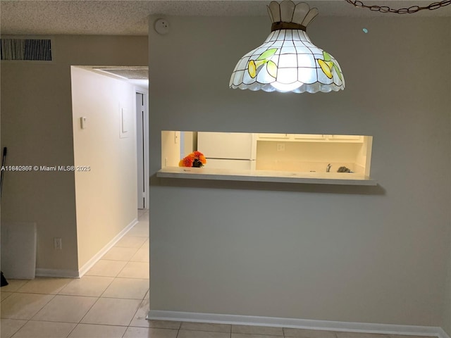 5831 Washington St Unit 45, Hollywood, FL 33023 - photo 2