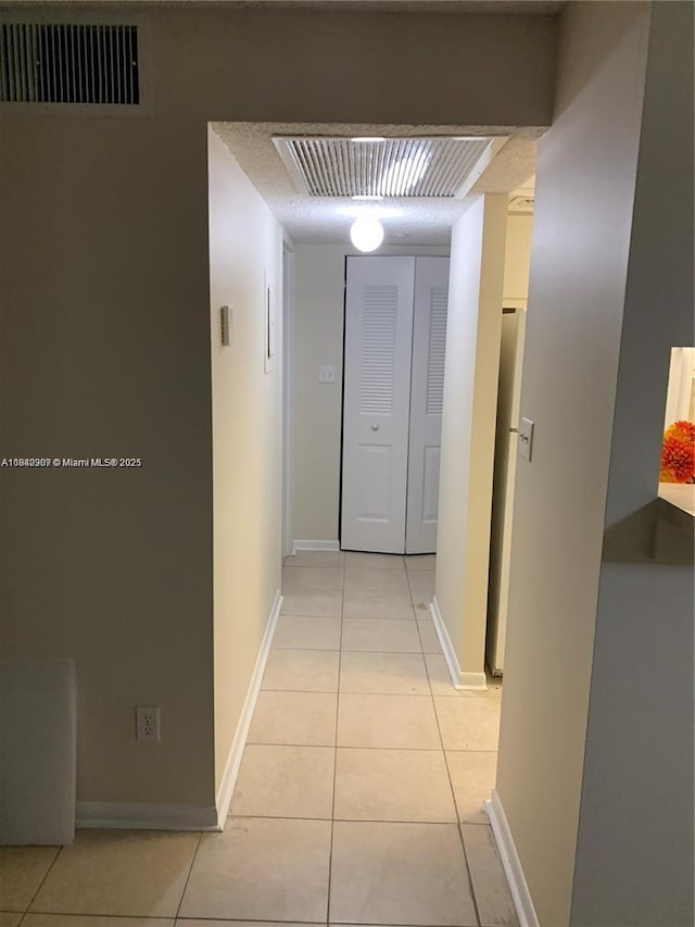 5831 Washington St Unit 45, Hollywood, FL 33023 - photo 3