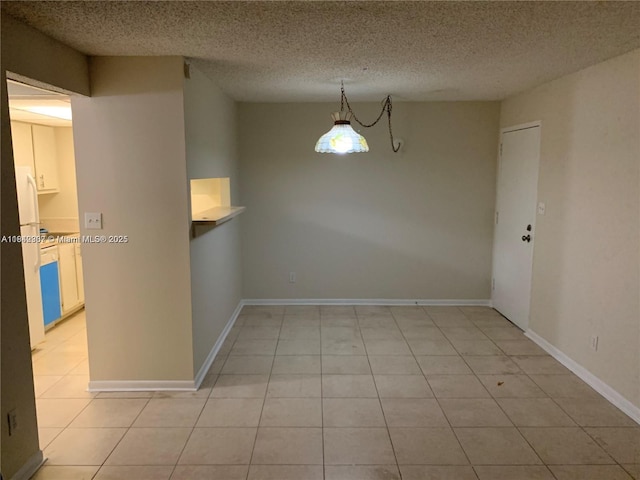 5831 Washington St Unit 45, Hollywood, FL 33023 - photo 5