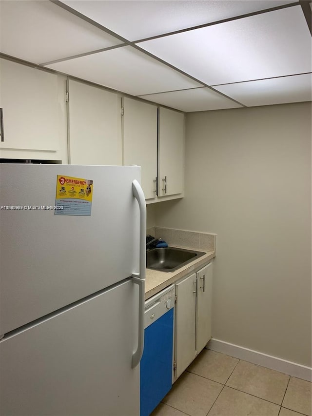 5831 Washington St Unit 45, Hollywood, FL 33023 - photo 6