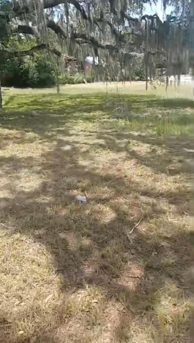 4806 7th St, Sebring, FL 33870 - photo 1