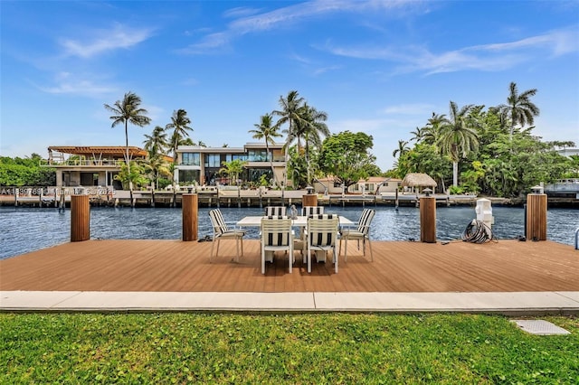 924 Belle Meade Island Dr, Miami, FL 33138 - photo 1