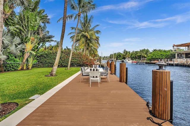 924 Belle Meade Island Dr, Miami, FL 33138 - photo 2