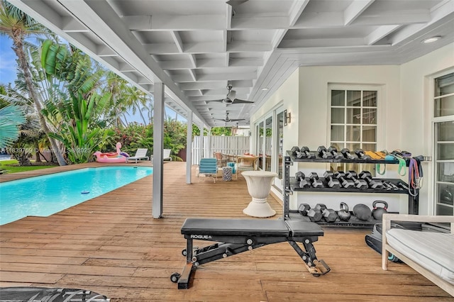 924 Belle Meade Island Dr, Miami, FL 33138 - photo 9