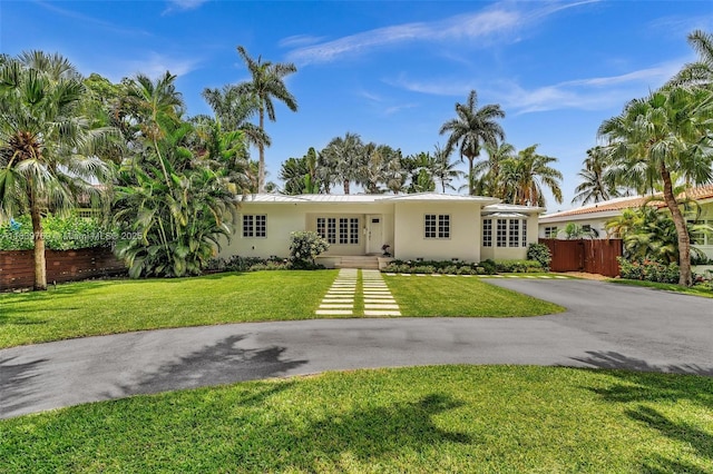 924 Belle Meade Island Dr, Miami, FL 33138 - photo 10