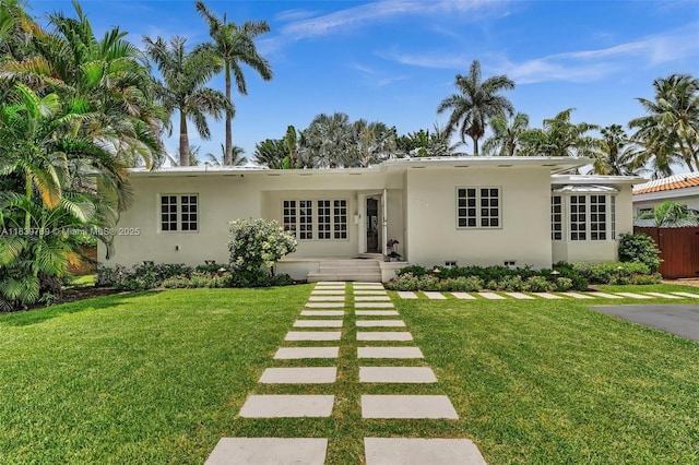 924 Belle Meade Island Dr, Miami, FL 33138 - photo 11