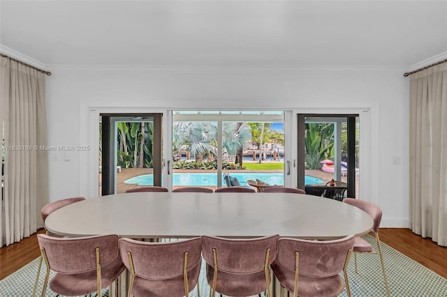924 Belle Meade Island Dr, Miami, FL 33138 - photo 14