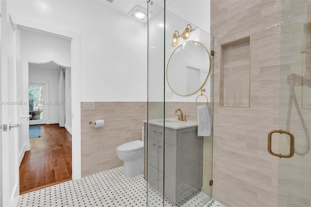 924 Belle Meade Island Dr, Miami, FL 33138 - photo 18