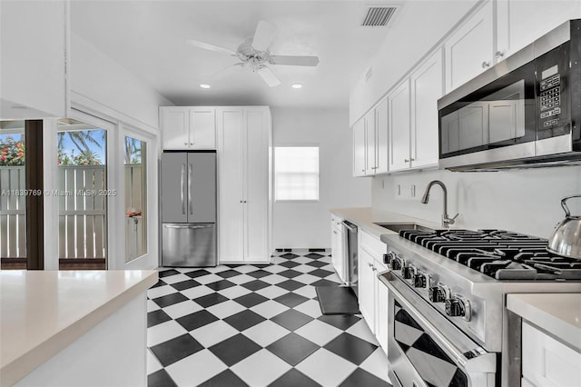 924 Belle Meade Island Dr, Miami, FL 33138 - photo 20