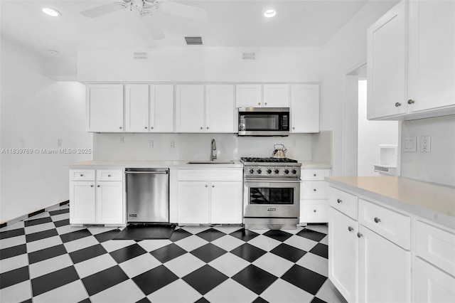 924 Belle Meade Island Dr, Miami, FL 33138 - photo 21