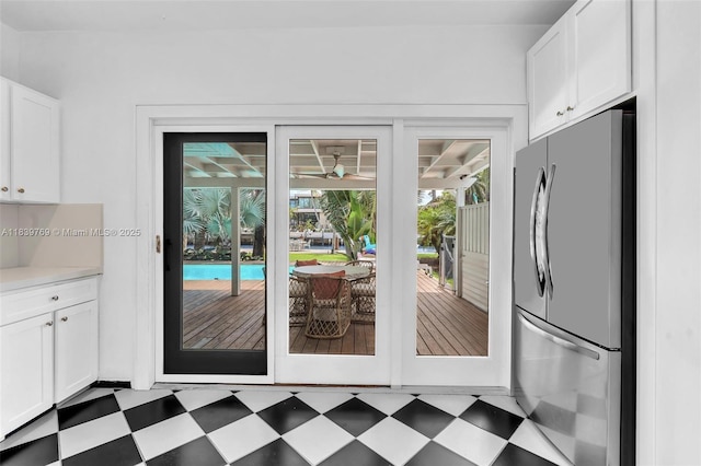 924 Belle Meade Island Dr, Miami, FL 33138 - photo 22