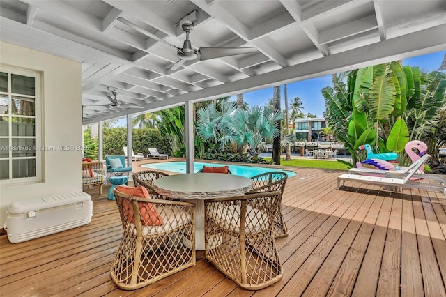 924 Belle Meade Island Dr, Miami, FL 33138 - photo 23