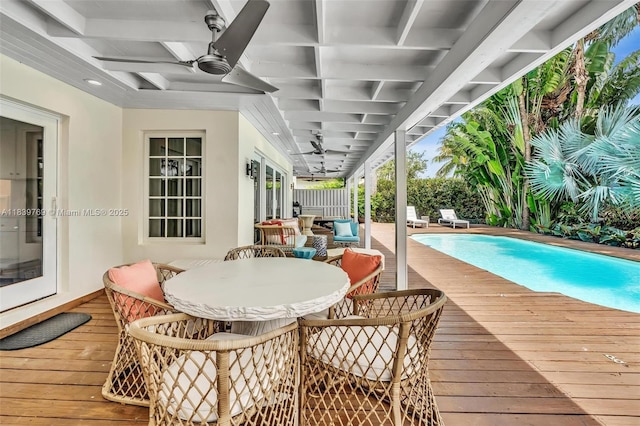 924 Belle Meade Island Dr, Miami, FL 33138 - photo 24