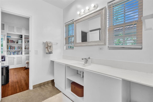 924 Belle Meade Island Dr, Miami, FL 33138 - photo 27