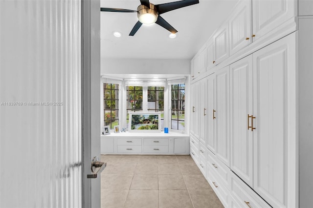 924 Belle Meade Island Dr, Miami, FL 33138 - photo 29