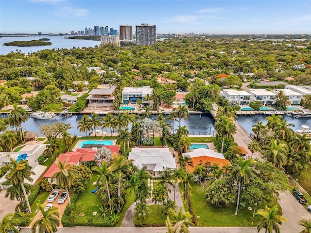 924 Belle Meade Island Dr, Miami, FL 33138 - photo 31